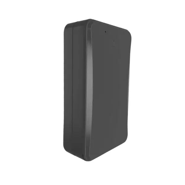 Localizzatore GPS professionale per auto e flotte — TrackGPS.it Polinet Roma